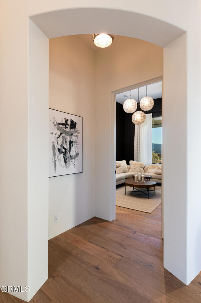 Not Applicable - Residential