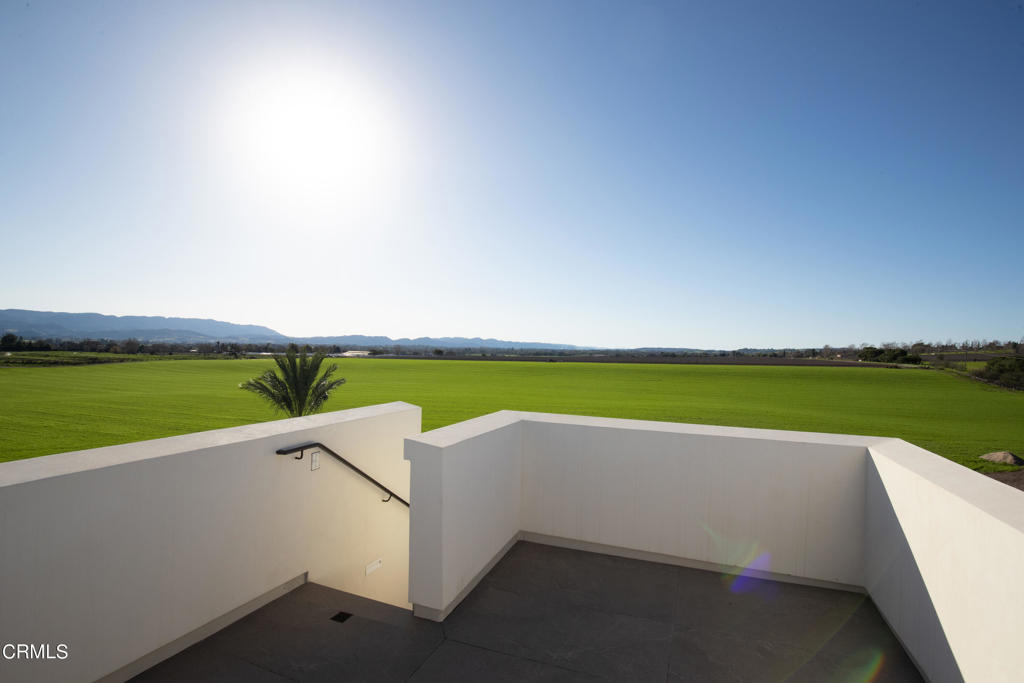 Not Applicable - Residential