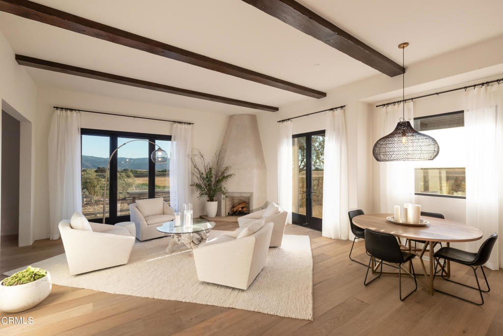 Not Applicable - Residential