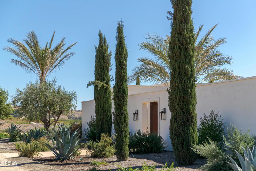 Not Applicable - Residential