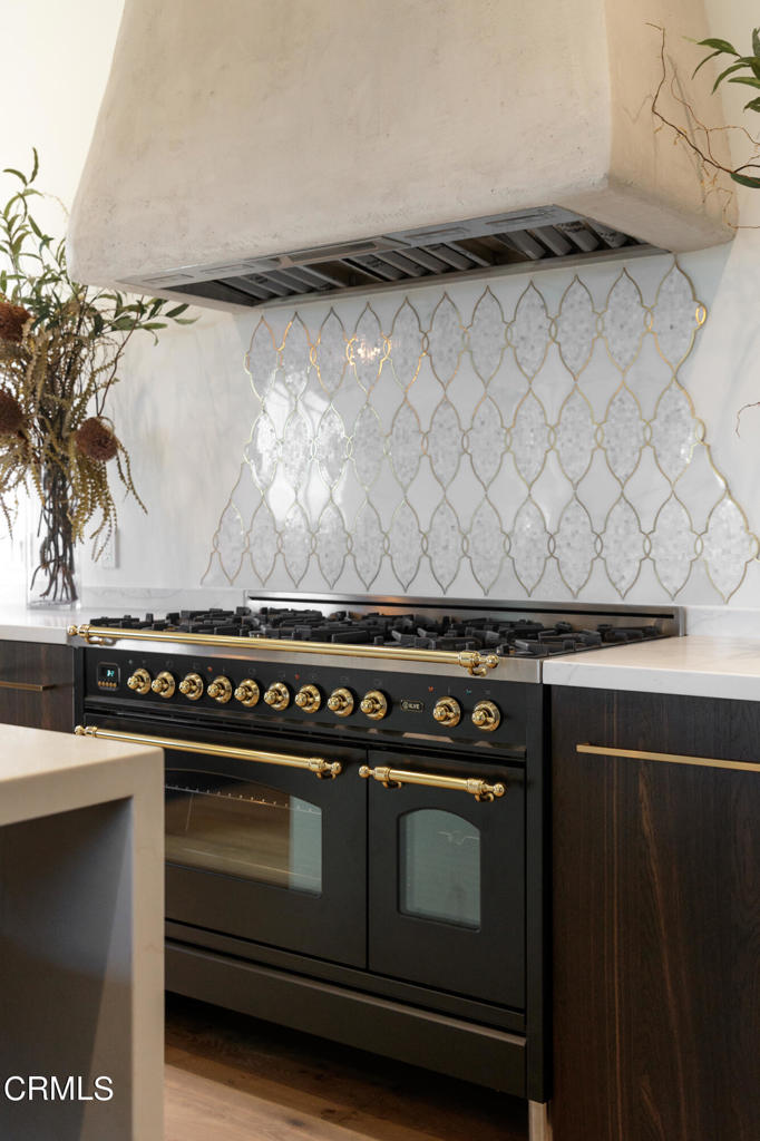 Not Applicable - Residential