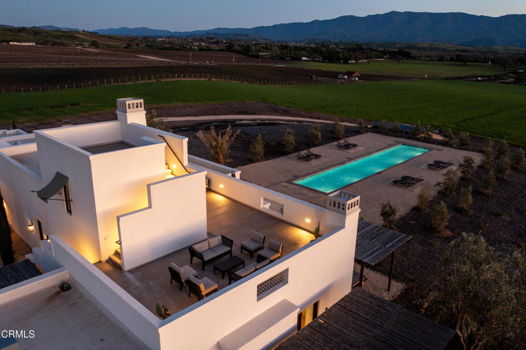 Not Applicable - Residential