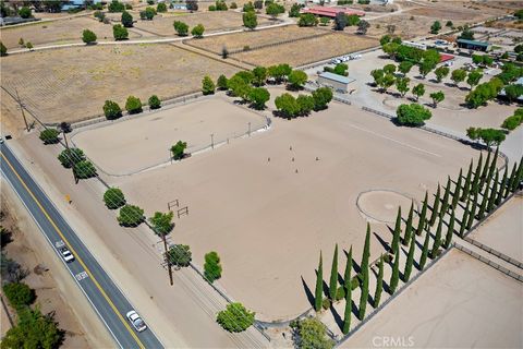 A home in Temecula