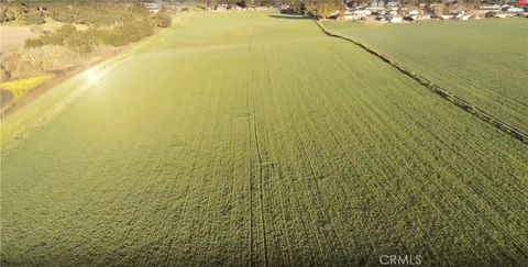 Tiny photo for 90111003 W Price Street, Nipomo, CA 93444 (MLS # SC23001813)