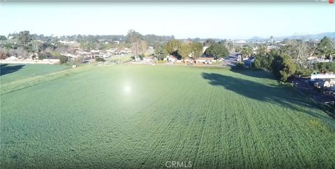 Tiny photo for 90111003 W Price Street, Nipomo, CA 93444 (MLS # SC23001813)