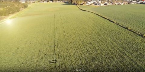 Tiny photo for 90111003 W Price Street, Nipomo, CA 93444 (MLS # SC23001813)