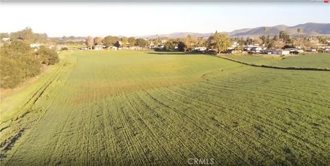 Tiny photo for 90111003 W Price Street, Nipomo, CA 93444 (MLS # SC23001813)