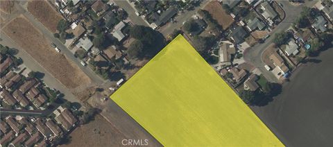 Tiny photo for 90111003 W Price Street, Nipomo, CA 93444 (MLS # SC23001813)