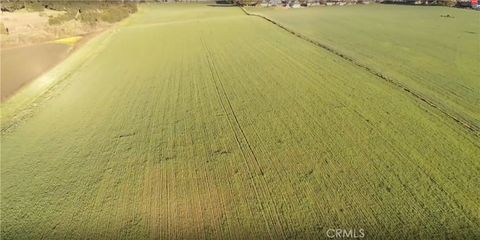 Tiny photo for 90111003 W Price Street, Nipomo, CA 93444 (MLS # SC23001813)