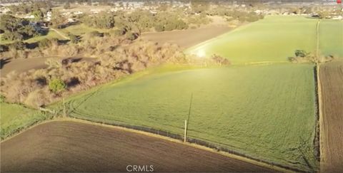 Tiny photo for 90111003 W Price Street, Nipomo, CA 93444 (MLS # SC23001813)