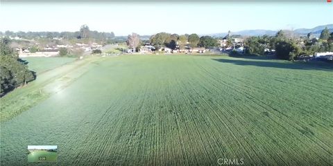 Tiny photo for 90111003 W Price Street, Nipomo, CA 93444 (MLS # SC23001813)