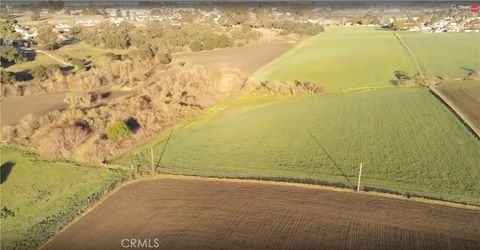 Tiny photo for 90111003 W Price Street, Nipomo, CA 93444 (MLS # SC23001813)