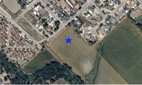 Tiny photo for 90111003 W Price Street, Nipomo, CA 93444 (MLS # SC23001813)