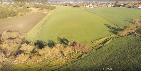 Tiny photo for 90111003 W Price Street, Nipomo, CA 93444 (MLS # SC23001813)