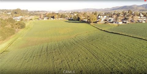 Tiny photo for 90111003 W Price Street, Nipomo, CA 93444 (MLS # SC23001813)