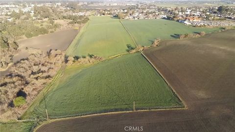 Tiny photo for 90111003 W Price Street, Nipomo, CA 93444 (MLS # SC23001813)