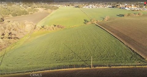 Tiny photo for 90111003 W Price Street, Nipomo, CA 93444 (MLS # SC23001813)