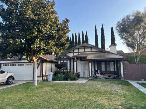5952 maybelle street riverside ca 92504