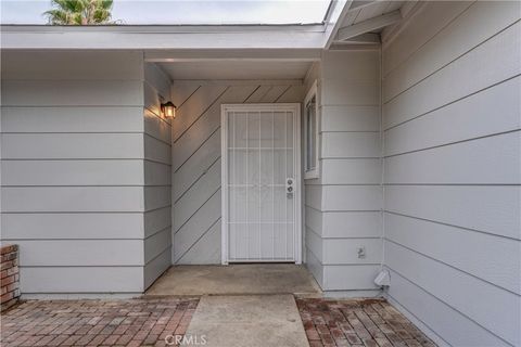 Featured picture for the property MC24012604