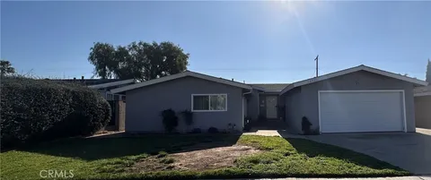 14620 Biola Ave, La Mirada, CA 90638 - MLS#: DW24246836