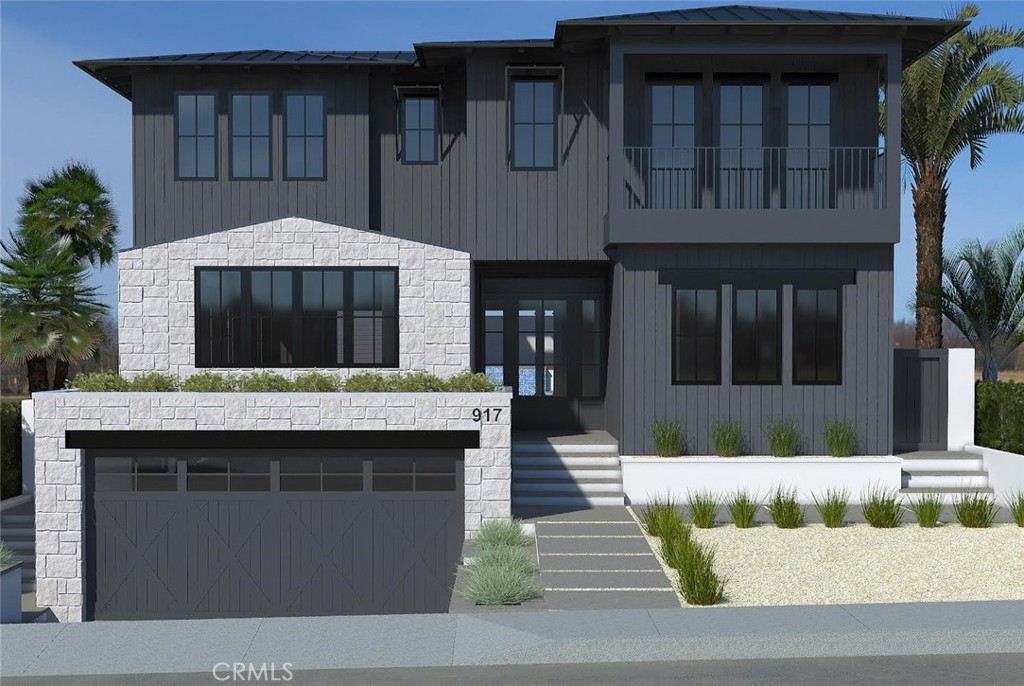 Stunning new contemporary home from First Light Development. This Property was sold in mid construction and has closed escrow, so being reported for Comp Purposes only. Beautiful floor plan with 7 Bedrooms and 6 1/2 Plus 1/2 baths, with 6,200 Square Feet of Living Space. Includes a full basement, pool, and pool house. First Light will complete home as a custom home. Incredible outdoor space including spacious decks, patios and lots of grass.