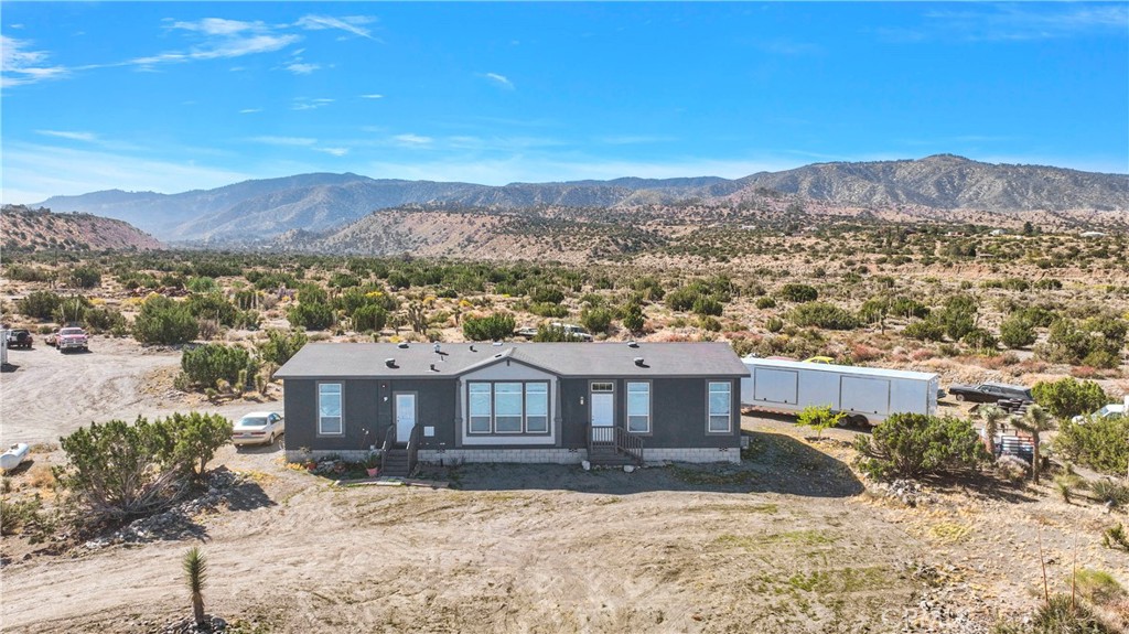8974 Scrub Oak Drive