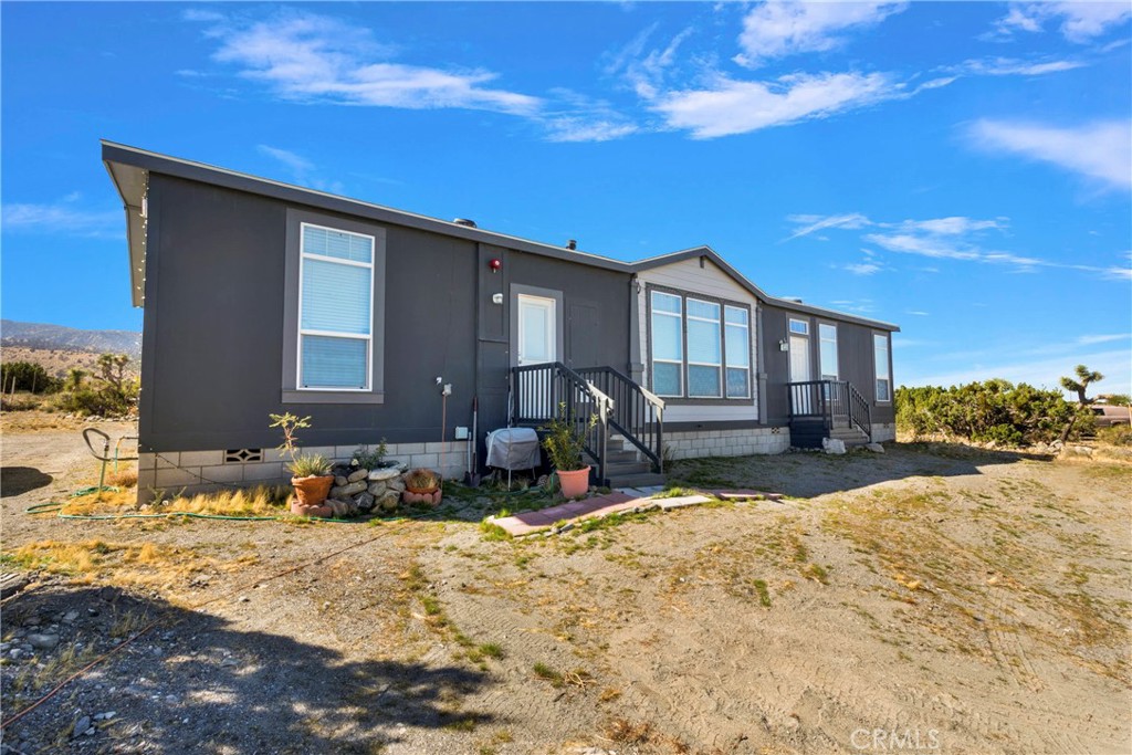 8974 Scrub Oak Drive