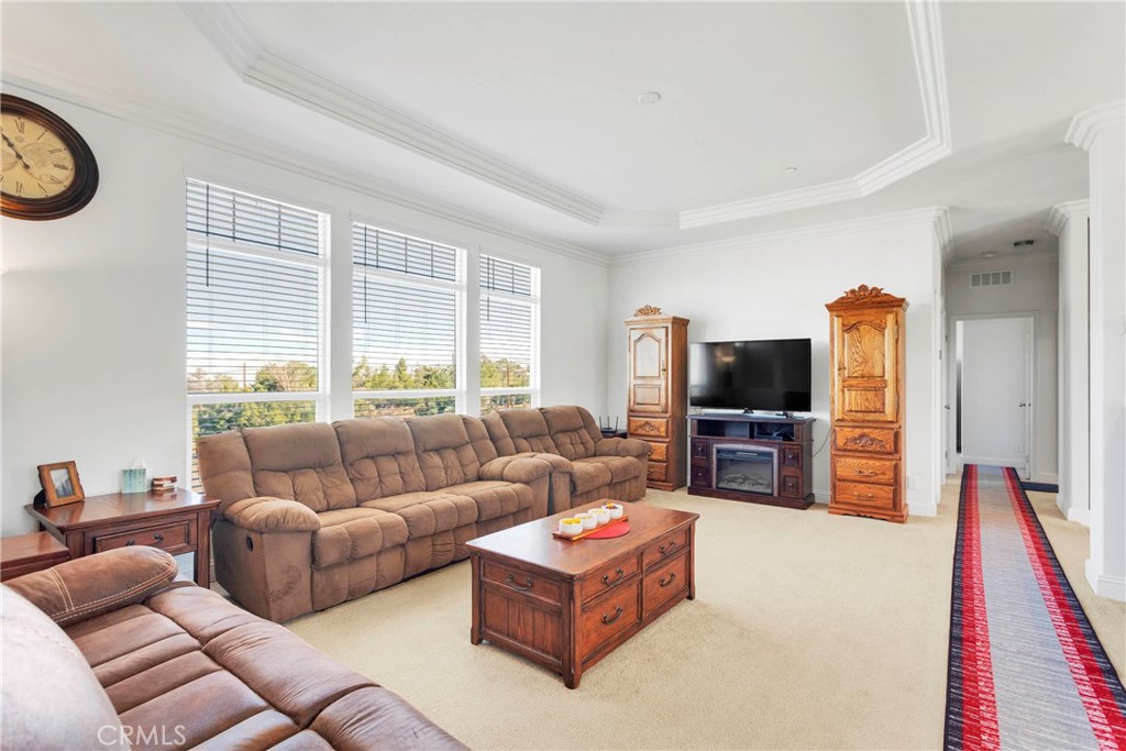 8974 Scrub Oak Drive