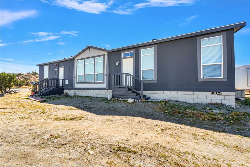 8974 Scrub Oak Drive