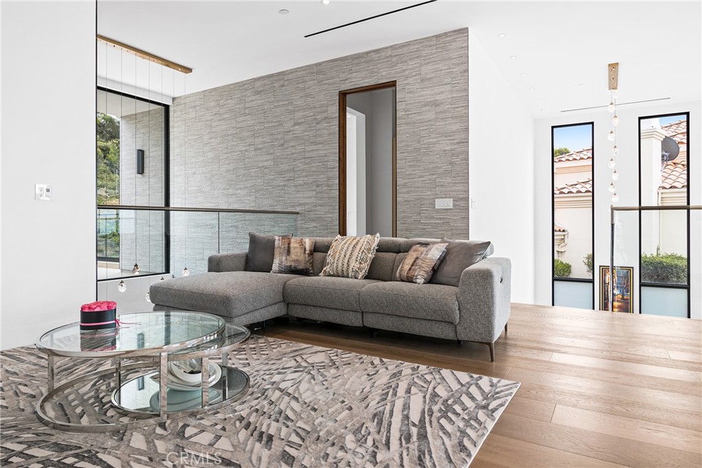 Sea Pointe Estates (SPE) - Residential Lease