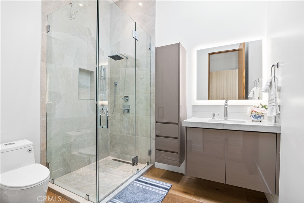 Sea Pointe Estates (SPE) - Residential Lease