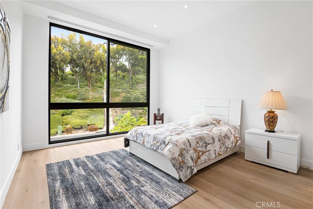 Sea Pointe Estates (SPE) - Residential Lease