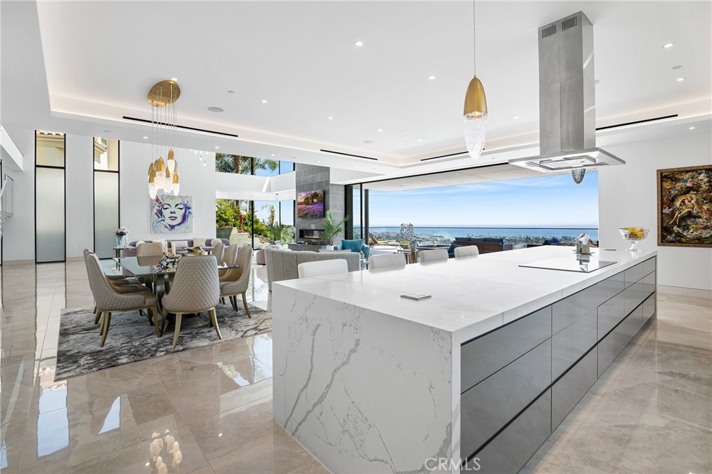 Sea Pointe Estates (SPE) - Residential Lease