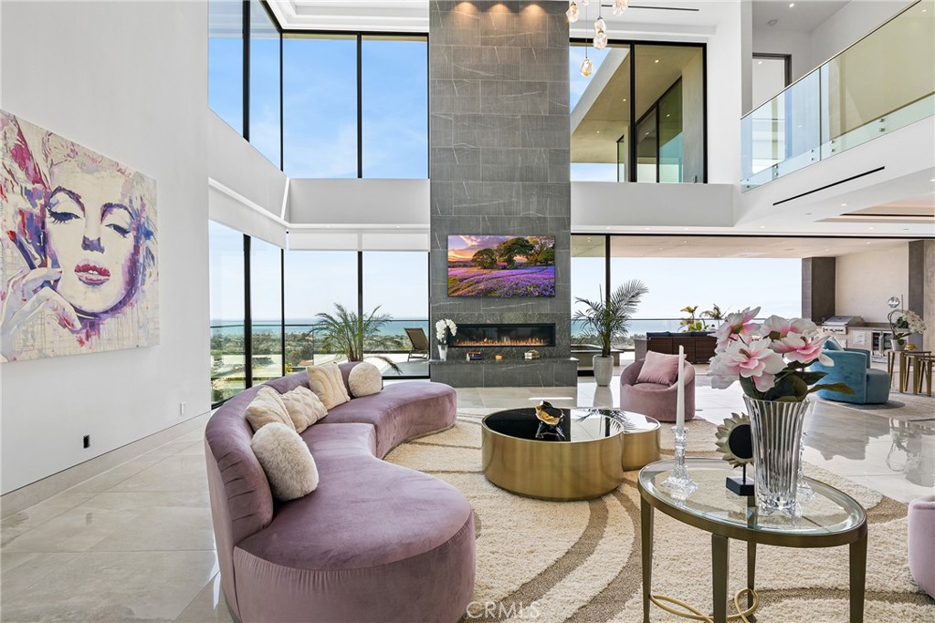 Sea Pointe Estates (SPE) - Residential Lease