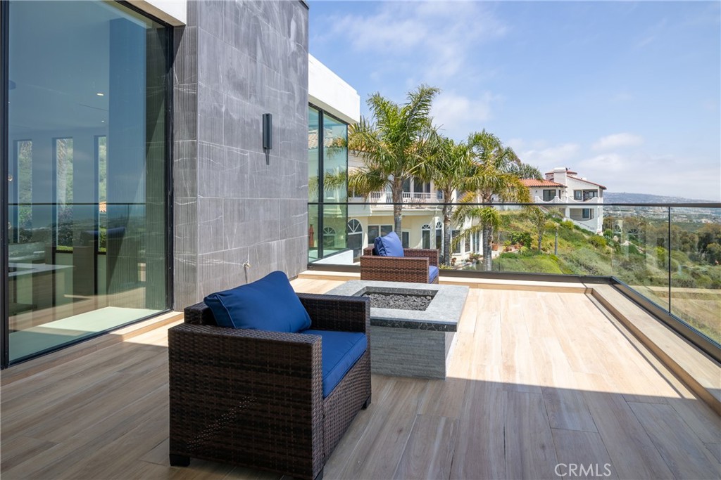 Sea Pointe Estates (SPE) - Residential Lease