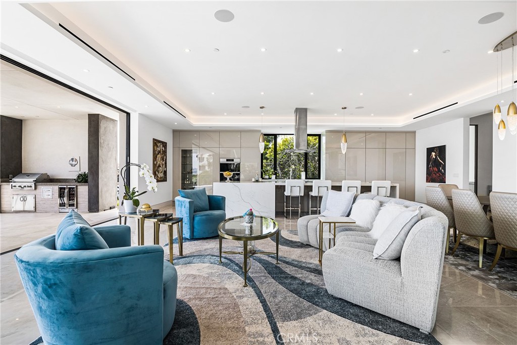 Sea Pointe Estates (SPE) - Residential Lease