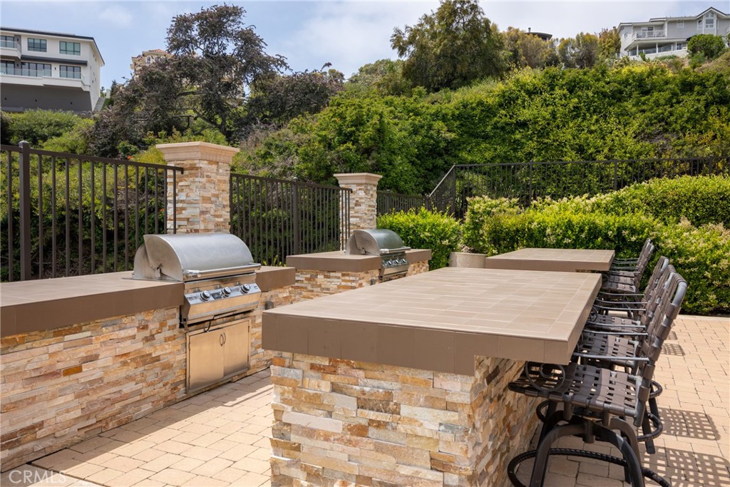 Sea Pointe Estates (SPE) - Residential Lease