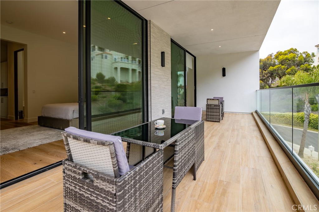 Sea Pointe Estates (SPE) - Residential Lease