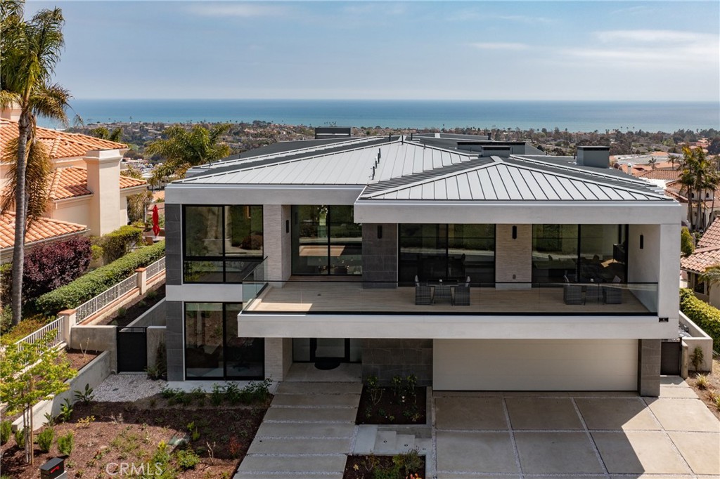 Sea Pointe Estates (SPE) - Residential Lease