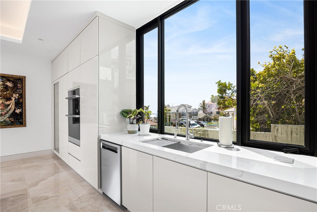 Sea Pointe Estates (SPE) - Residential Lease