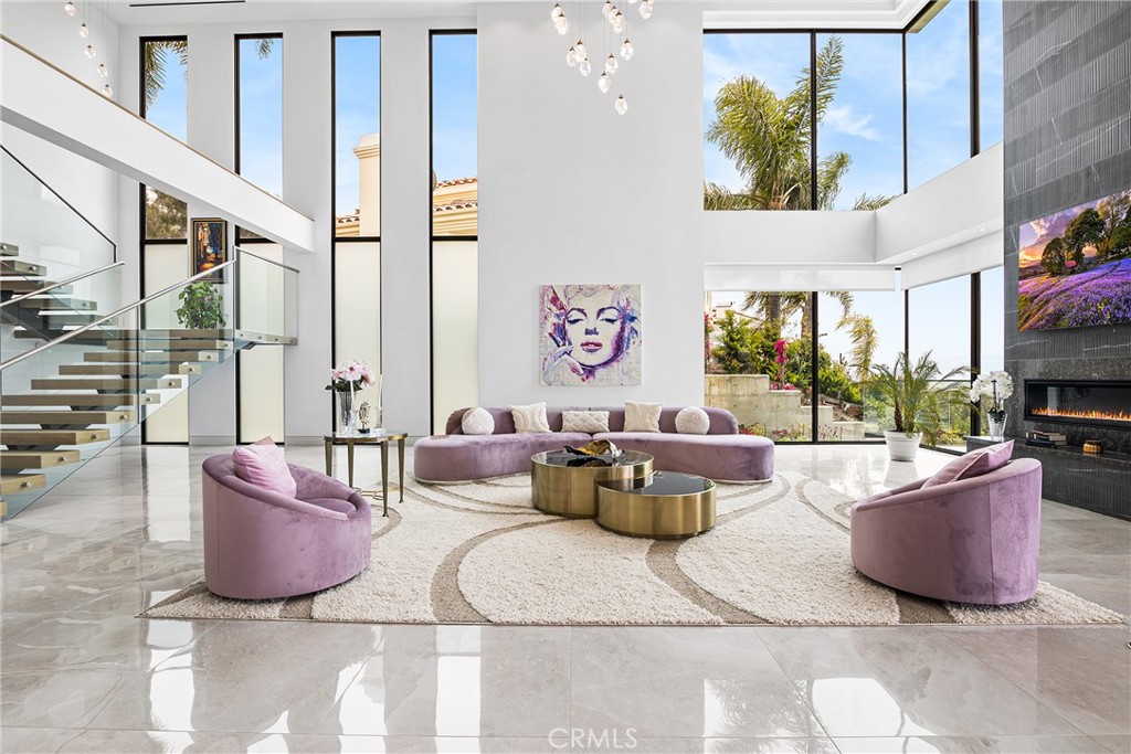 Sea Pointe Estates (SPE) - Residential Lease