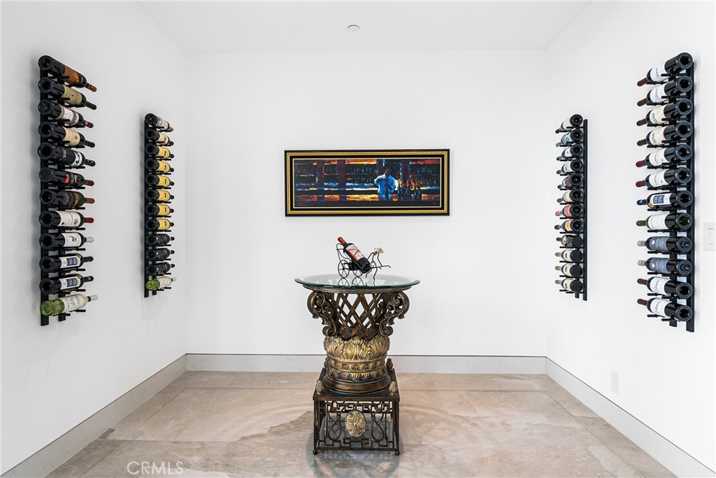 Sea Pointe Estates (SPE) - Residential Lease