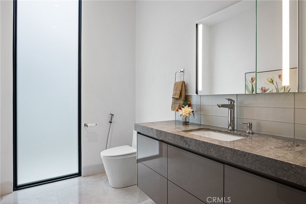 Sea Pointe Estates (SPE) - Residential Lease