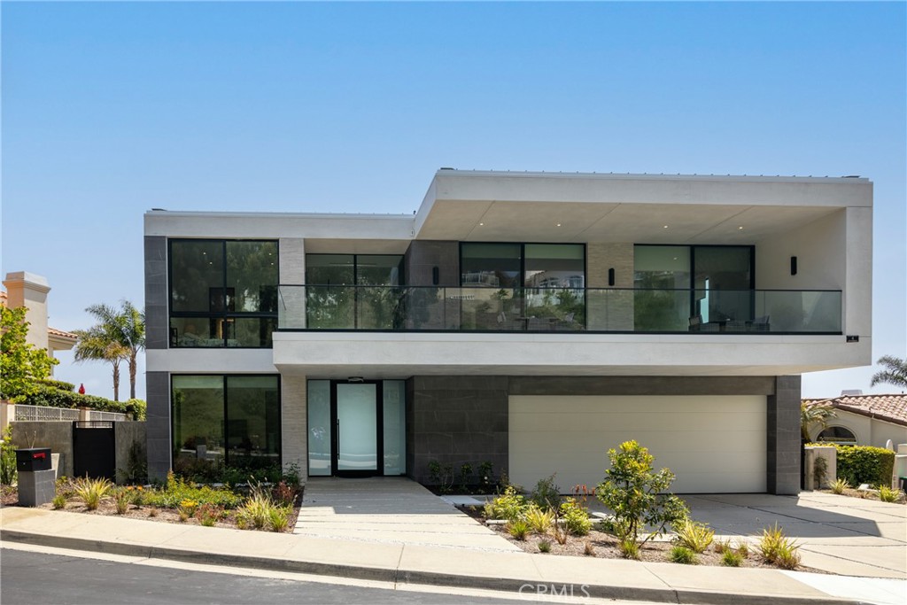 Sea Pointe Estates (SPE) - Residential Lease