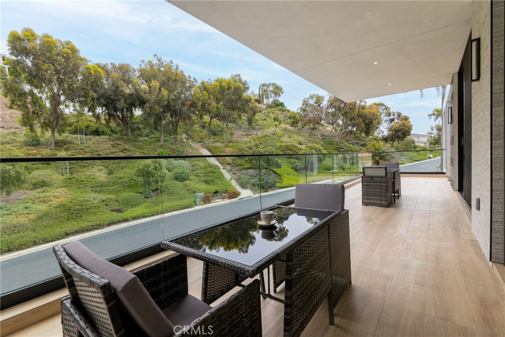 Sea Pointe Estates (SPE) - Residential Lease