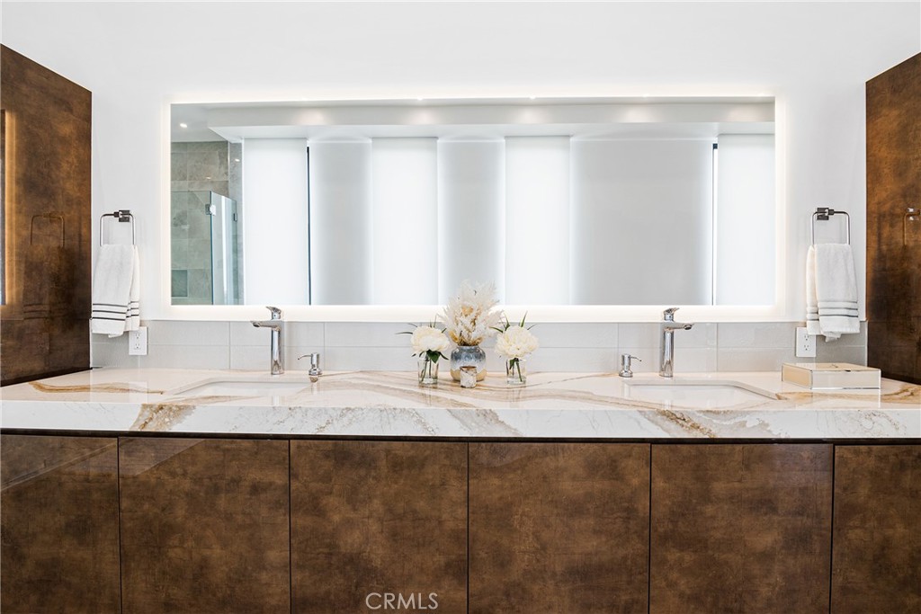 Sea Pointe Estates (SPE) - Residential Lease