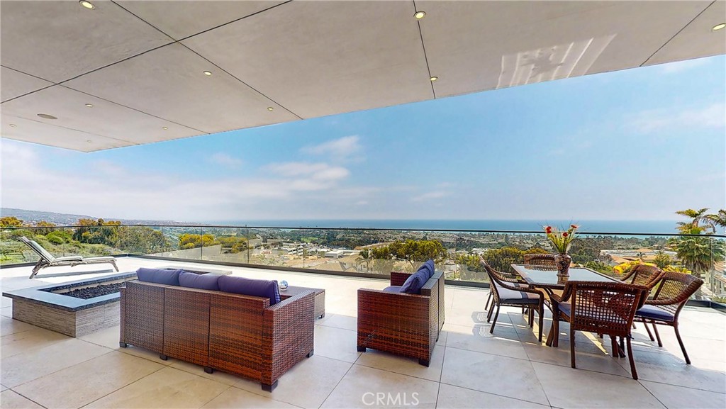 Sea Pointe Estates (SPE) - Residential Lease