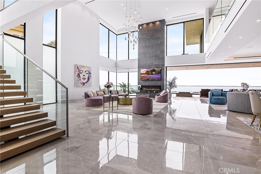 Sea Pointe Estates (SPE) - Residential Lease