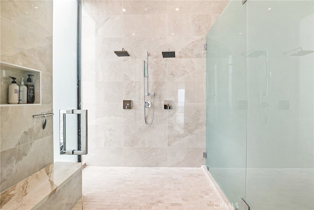 Sea Pointe Estates (SPE) - Residential Lease