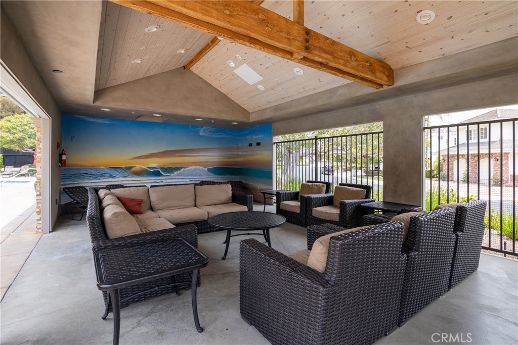 Sea Pointe Estates (SPE) - Residential Lease